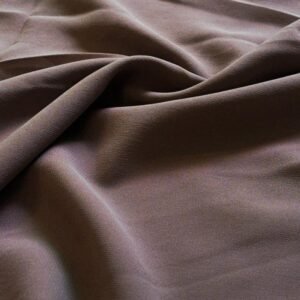 Extra Large Square Scarf Mocha