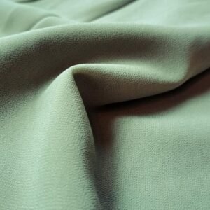 Extra Large Square Scarf Sage Green