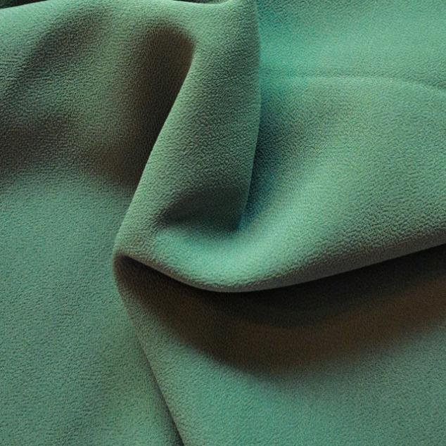 Extra Large Square Scarf Sea Green Extra Large Square Scarf Sea Green
