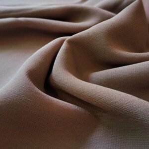 Extra Large Square Scarf Taupe