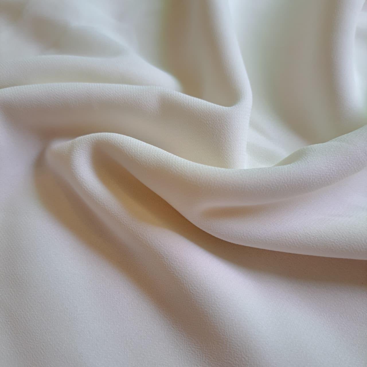 Extra Large Square Scarf White Extra Large Square Scarf White
