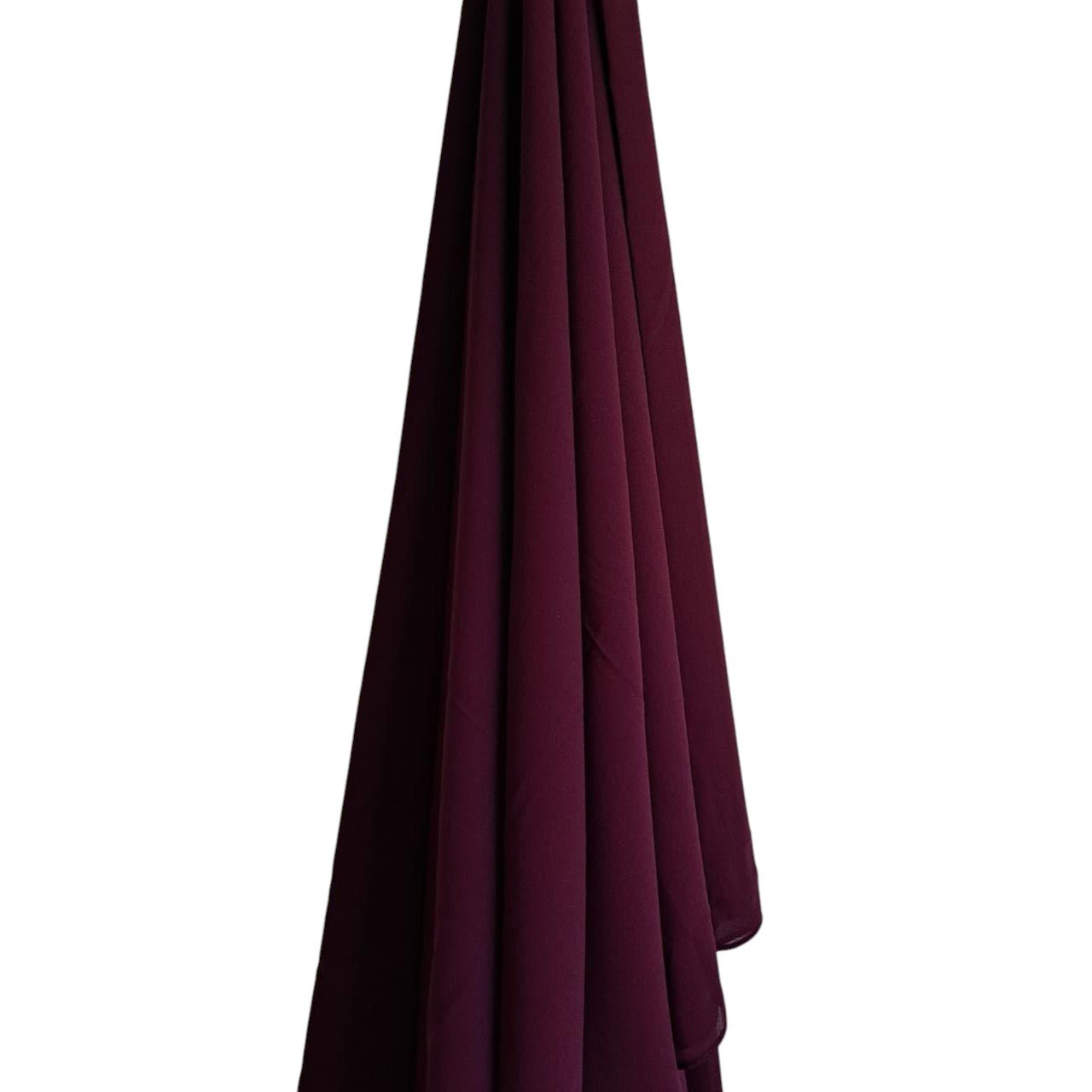Large Square Scarf Grape Large Square Scarf Grape