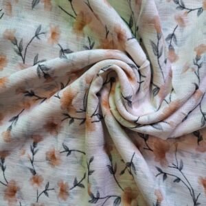 Moroccan-Blossom-Lawn-Stole
