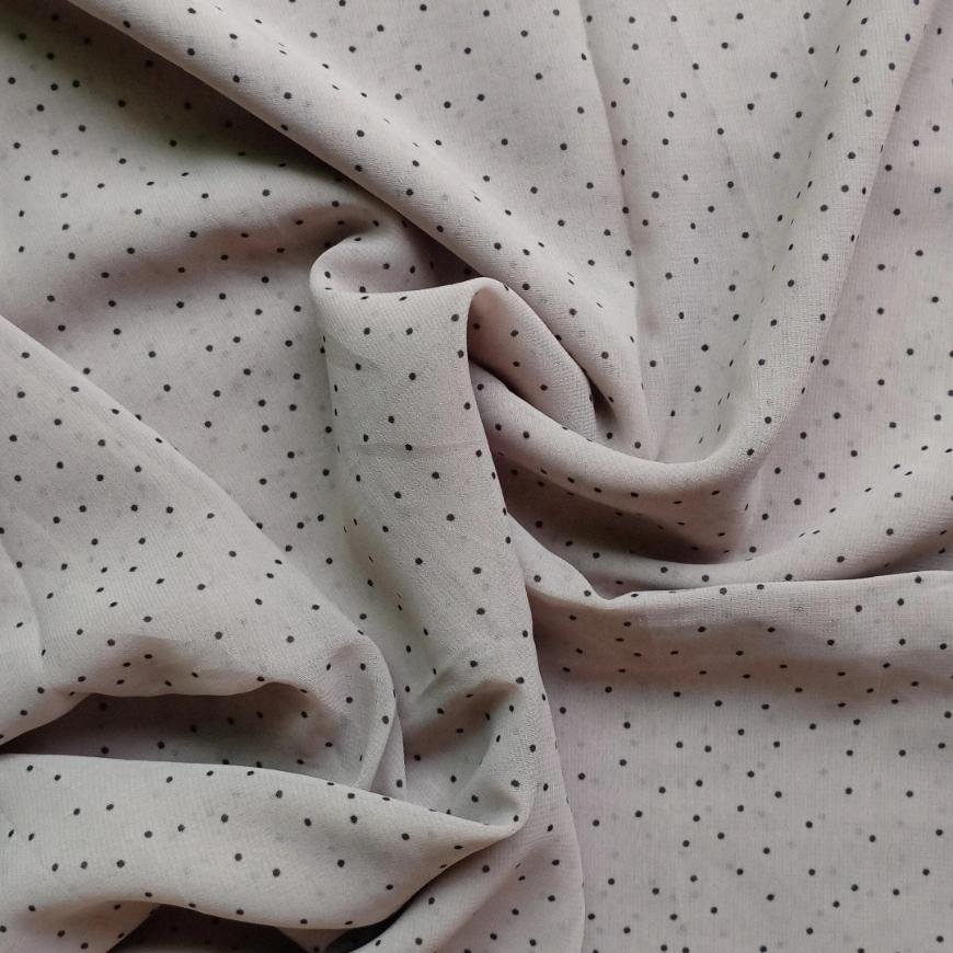Printed Square Scarf Galaxy Grid Printed Square Scarf Galaxy Grid