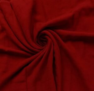 Everyday Cotton Stole Mahogany