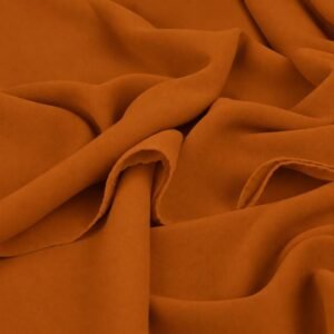 Large Square Scarf Bronze