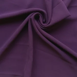 Large Square Scarf Indigo