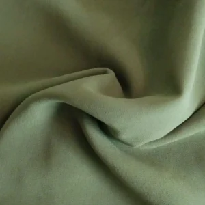 Large Square Scarf Juniper