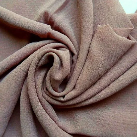 Large Square Scarf Mauve