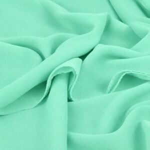 Large Square Scarf Mint