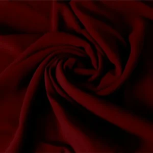Large Square Scarf Pomegranate