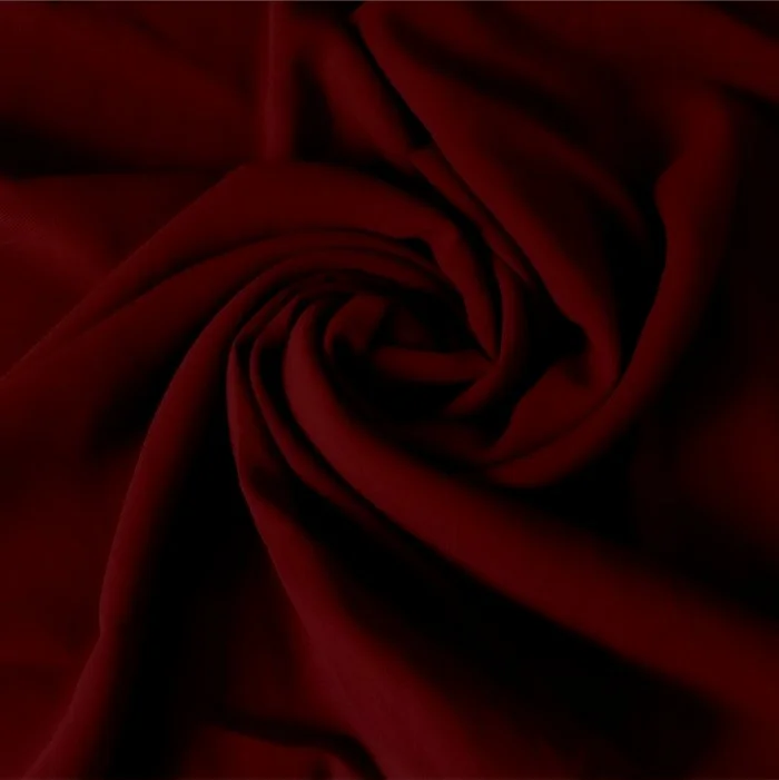Large Square Scarf Pomegranate