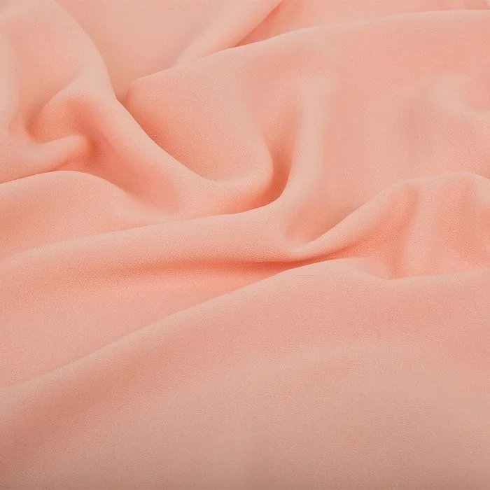 Large Square Scarf Side Show Rose
