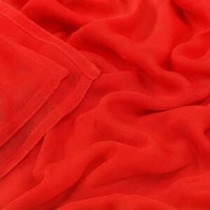Premium Soft Modal Hijab Candy
