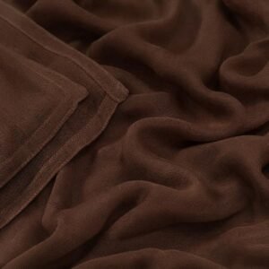 Premium Soft Modal Hijab Penny