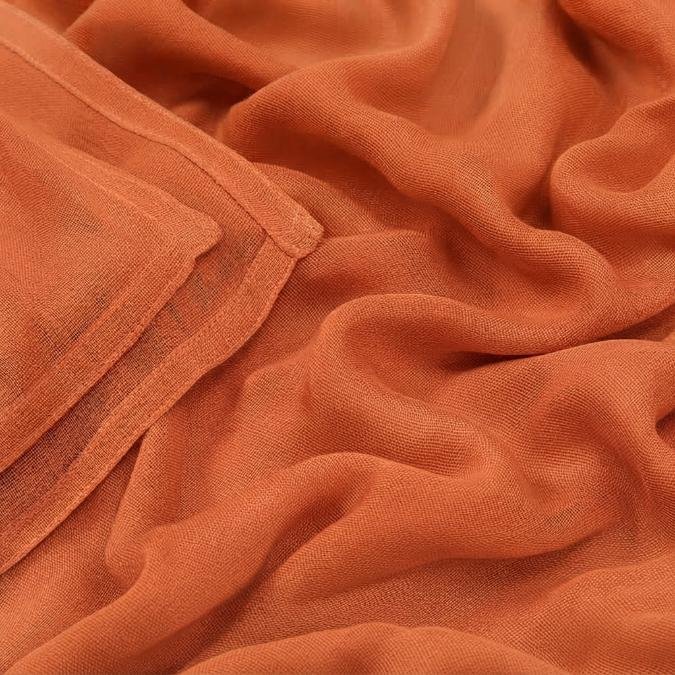 Premium Soft Modal Hijab Sunbaked Earth Premium Soft Modal Hijab Sunbaked Earth