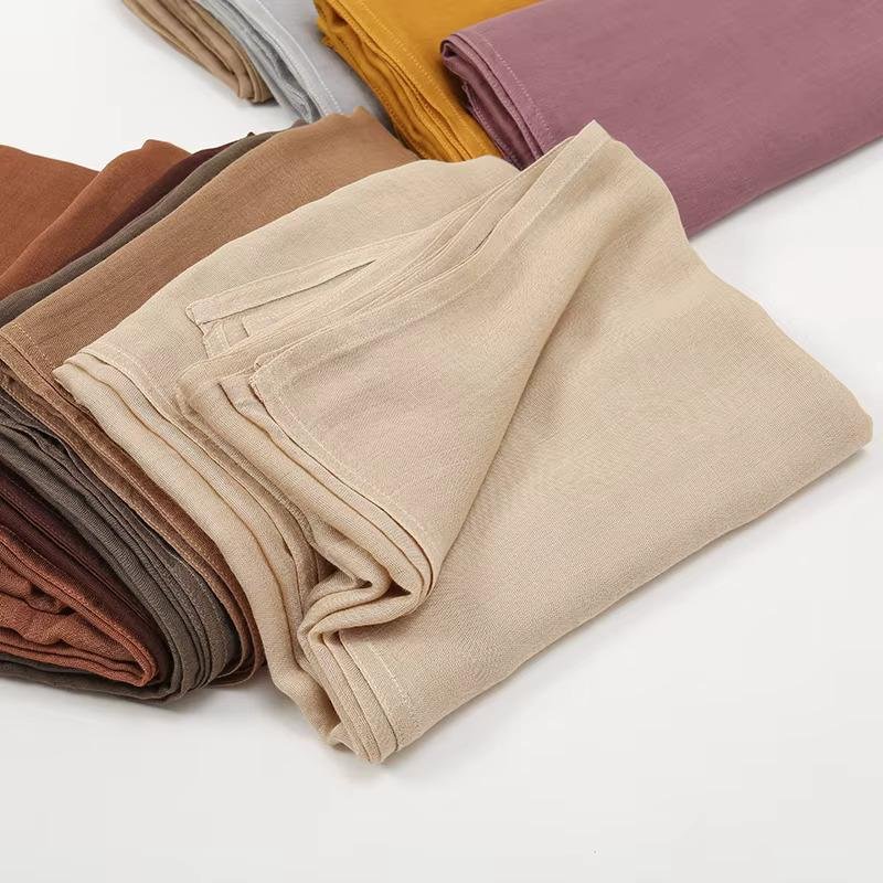 Premium Soft Modal Hijab