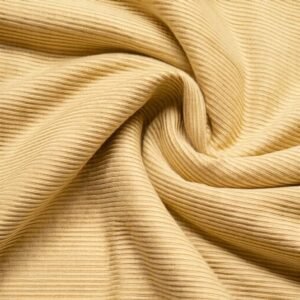 Ribbed Jersey Hijab Skin